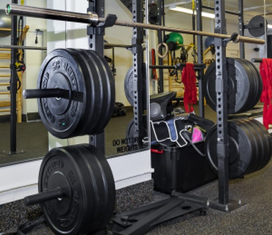 Independent Training Spot - NOMAD in New York City | Fyt Personal Training
