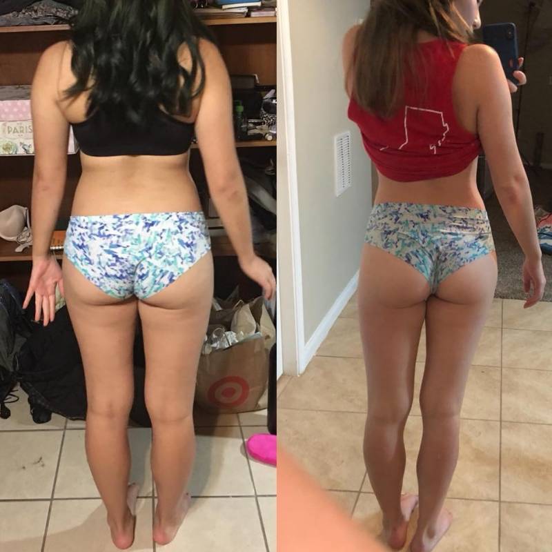 Personal Trainer For Weight Loss Rhode Island Personal Trainer For Weight Loss Rhode Island