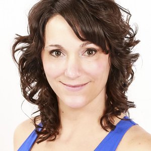 Trainer Patti Fousek profile picture