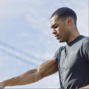 Trainer Leo Bona-Balibar profile picture