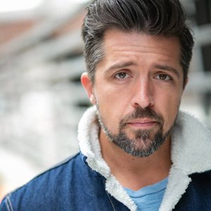 Trainer Jeromy Darling profile picture