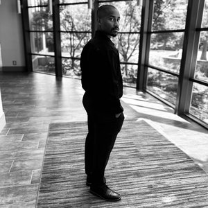 Trainer Aniekeme Edet profile picture