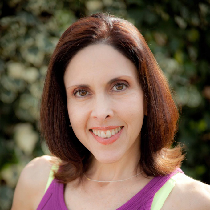 Profile of trainer skin care