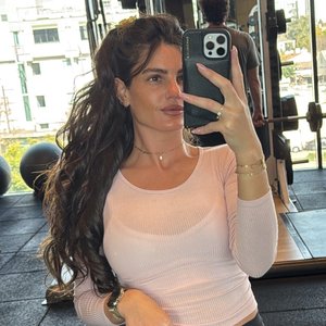 Trainer Mali Yanai profile picture