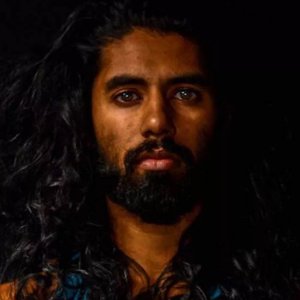Trainer Baldeep Pooni profile picture