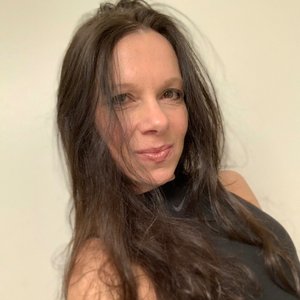 Trainer Christine Klesmith profile picture