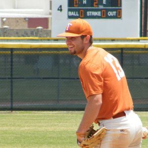 Trainer Colter Grote profile picture