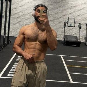 Trainer Ali Waheed profile picture