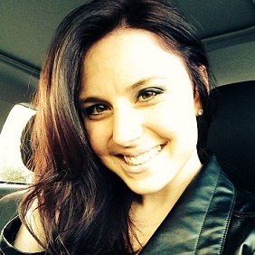 Trainer Ashley Miller profile picture