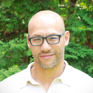 Trainer Don Lee profile picture