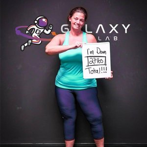 Trainer John Williams profile picture