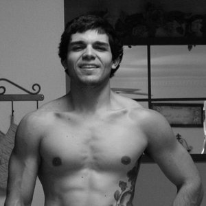 Trainer Michael Antunez profile picture