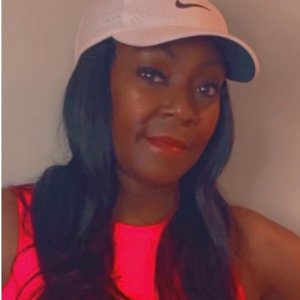 Trainer Lyria Estes profile picture