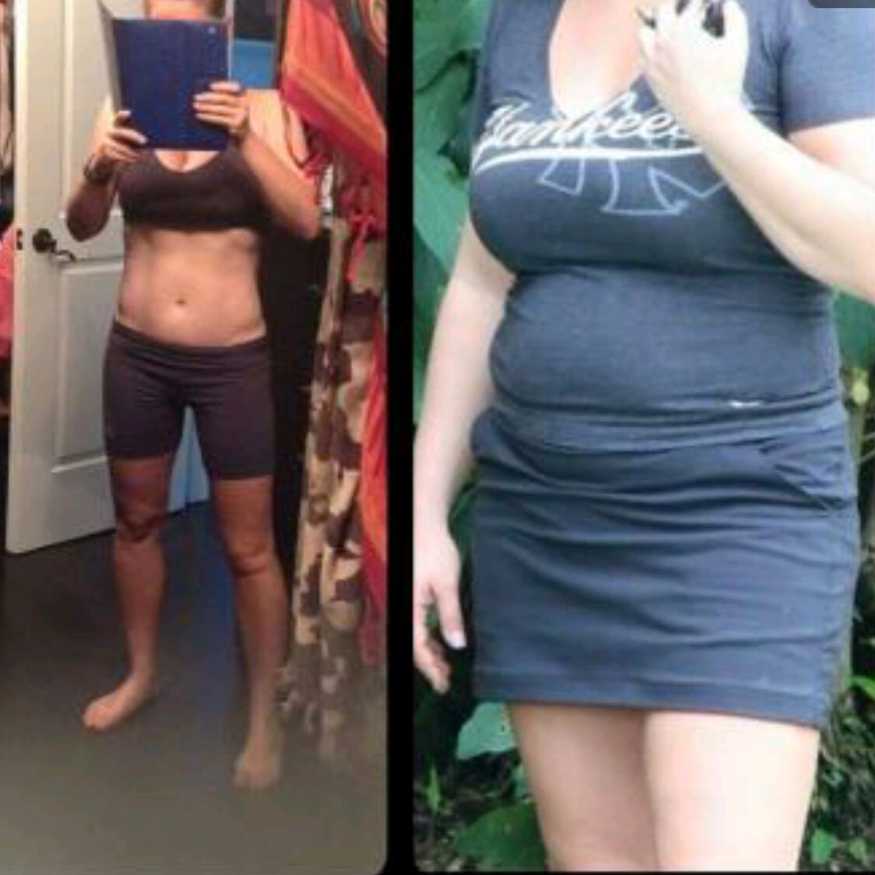 fort washington milf personals Maryland milfs - dating for horny milf moms and mature women looking for casual sex. fort washington milf personals Maryland milfs - dating for horny milf moms and mature women looking for casual sex.