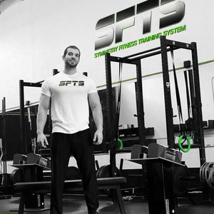 Trainer Ahmed Al Bayati profile picture