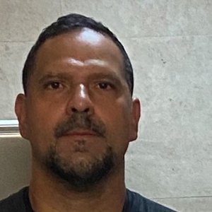 Trainer Anthony Paul profile picture