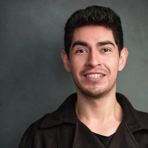 Trainer Jesus Dante Ramirez Lopez profile picture