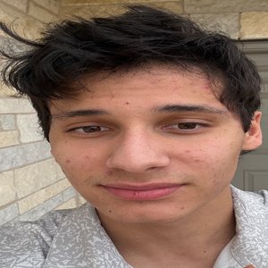 Trainer Christopher Mishler profile picture