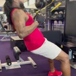 Trainer Frito St. Hilaire profile picture