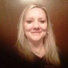 Trainer Laura Barrera profile picture