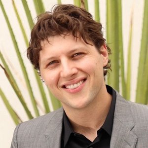 Trainer Ryan Smith profile picture