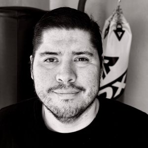 Trainer Patrick Rivera profile picture