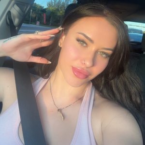 Trainer Linda Dalla Gatta profile picture