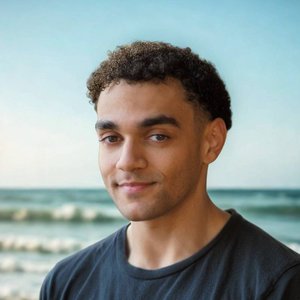 Trainer Joseph Bell profile picture