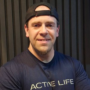 Trainer William Hamilton Iv profile picture