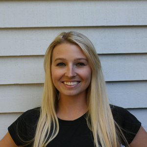 Trainer Lisa Hansen profile picture
