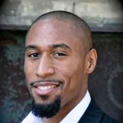 Trainer Shannon Vick profile picture