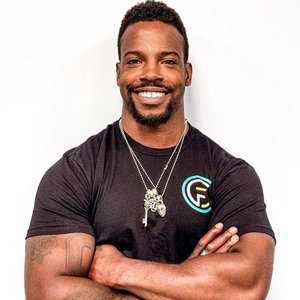 Trainer Maxwell Corrodi profile picture