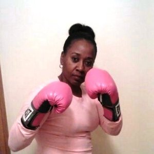 Trainer Norine Star Lomax profile picture