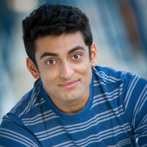 Trainer Adi Govindarajan profile picture