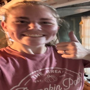 Trainer Bobbie Wampler profile picture