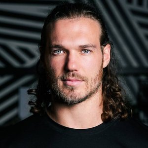 Trainer Ammon Suchanski profile picture