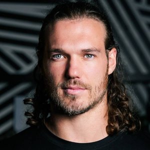 Trainer Ammon Suchanski profile picture