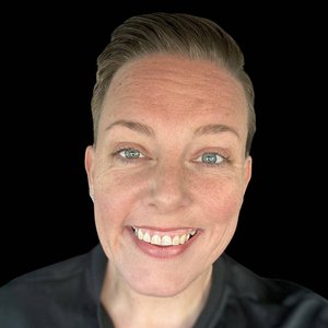 Trainer Leslee Stephens profile picture