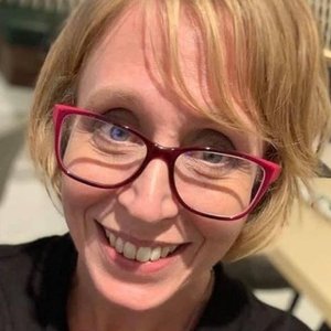 Trainer Jennifer Herod-Sullivan profile picture