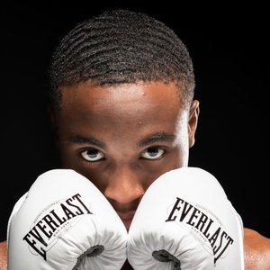 Trainer Micah Burris profile picture