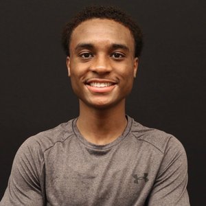 Trainer Micah Burris profile picture