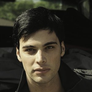 Trainer Josh Mejia profile picture