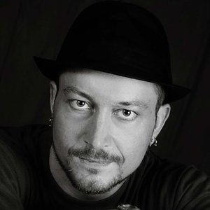 Trainer Sheldon Kessel profile picture