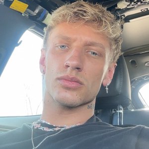 Trainer Jacob Clark profile picture