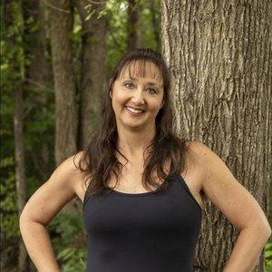 Trainer Tracy Hites profile picture