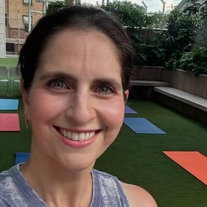 Trainer Lola Cohen profile picture