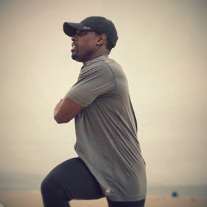 Trainer Eddie Smith profile picture