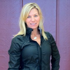 Trainer Tammy Kanning profile picture