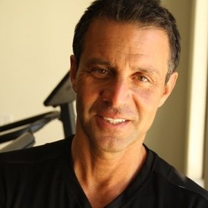 Trainer Michael Klein profile picture