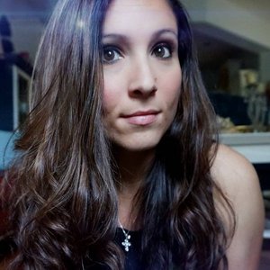 Trainer Gina Bonasera profile picture